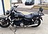 2011 Triumph Thunderbird 1700 for sale 200744023